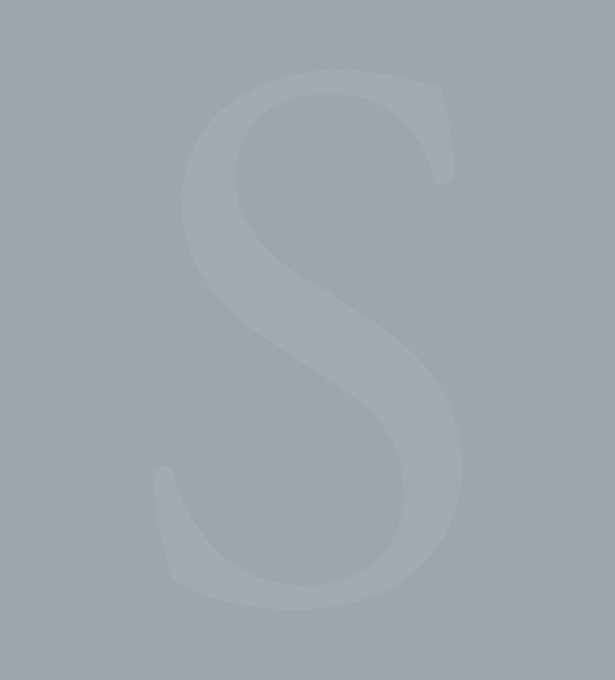 Sound Point Commercial Real Estate