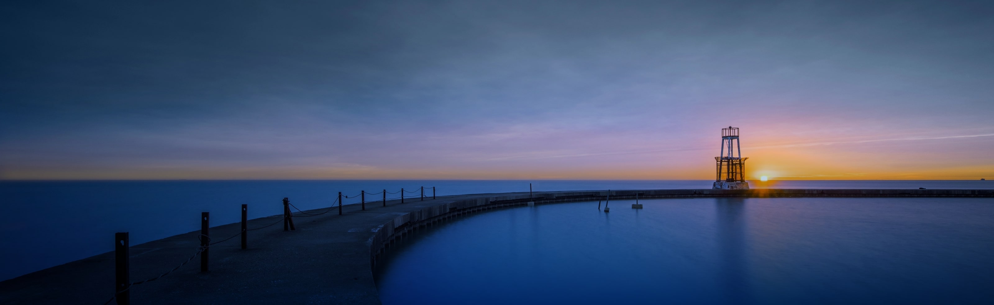 Sound Point Commercial Real Estate