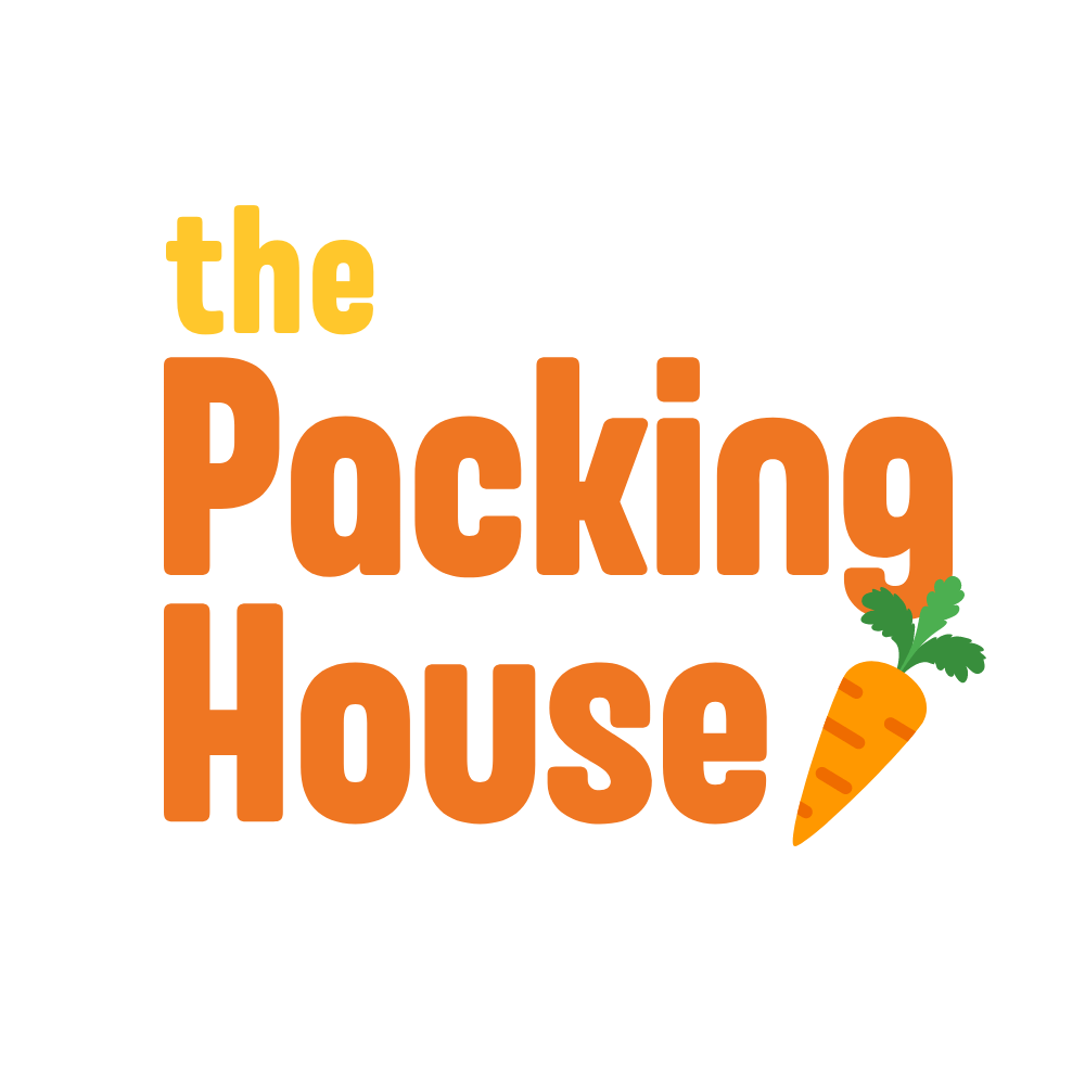 The Packing House CRE8