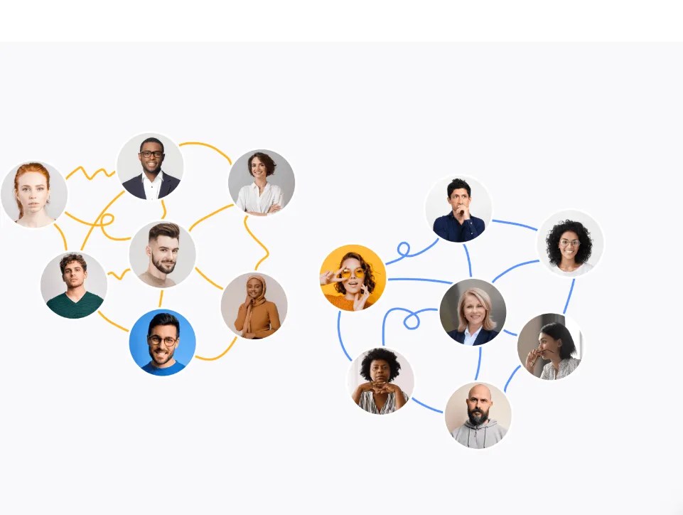 User tracking How to track user activity on website? Creabl