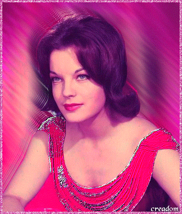 Romy And Michele Back Brace Gif at Harold Moody blog