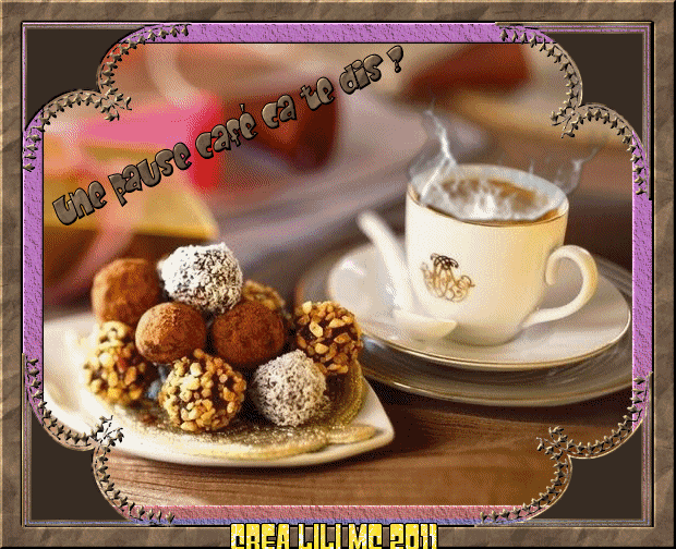 cr a pause cafe