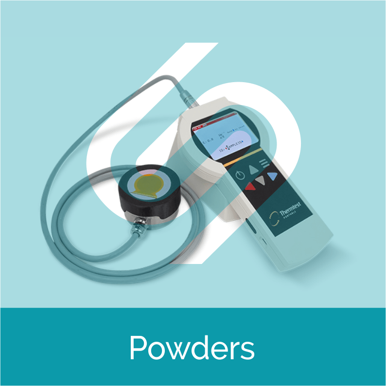 Crea Materials Testing Materials Testing Equipment for Construction