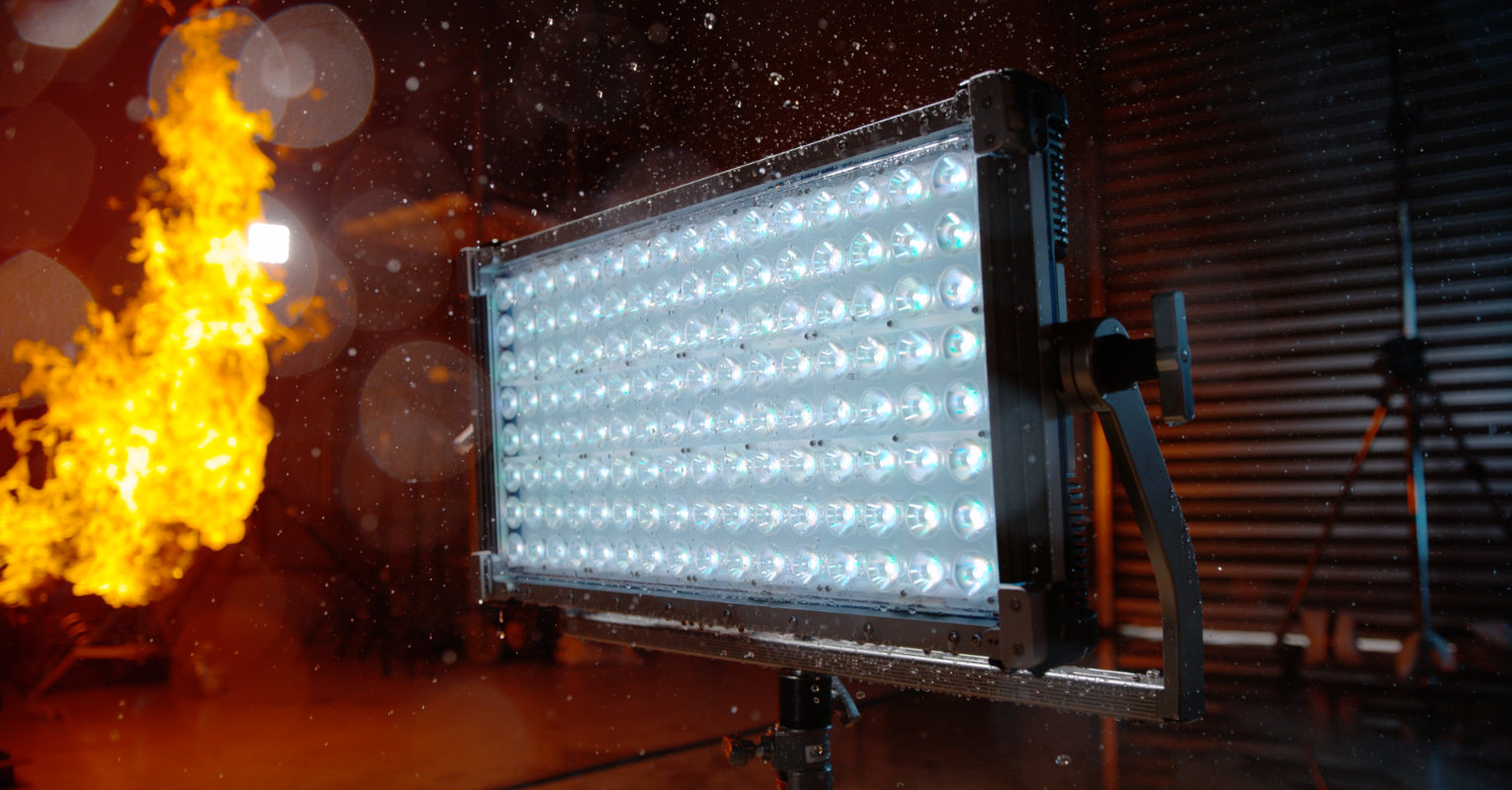 Vortex8 - Creamsource