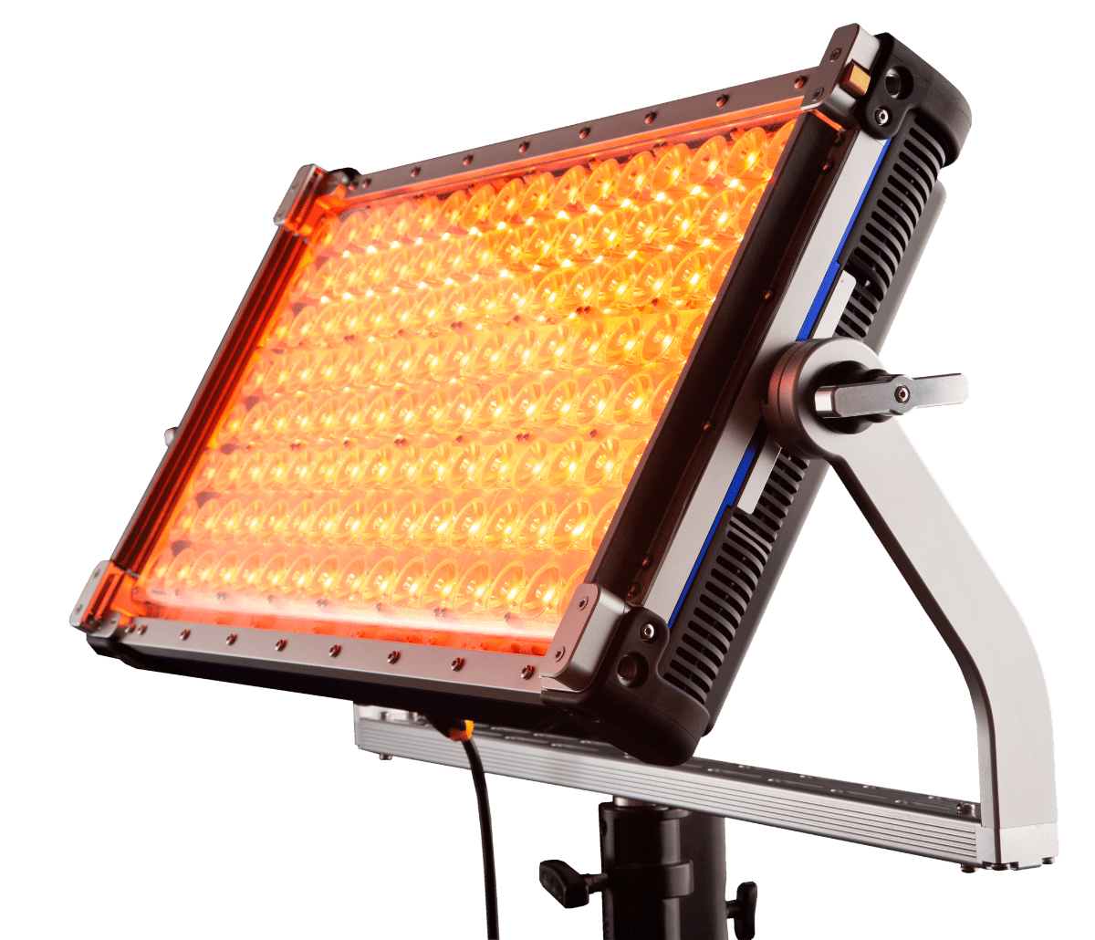 Vortex8 - Creamsource