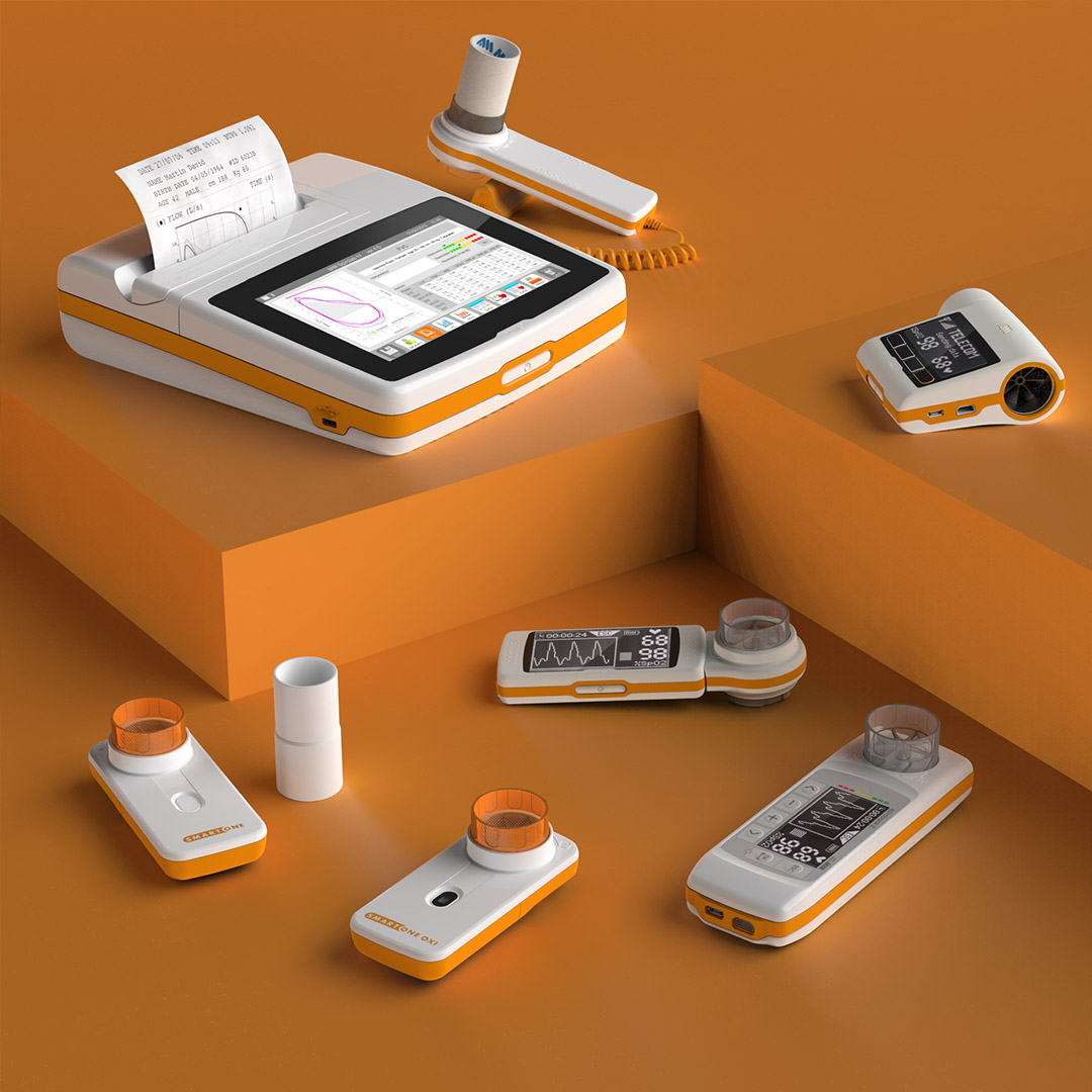 What is Visual Brand Language in Medical Device Design? Creanova