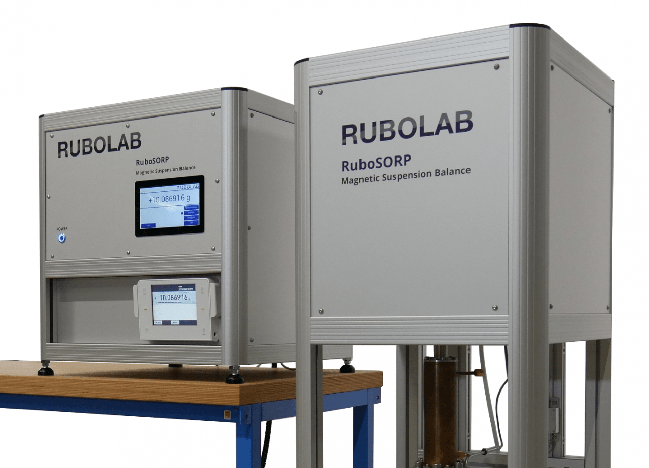 Suspension Balance Crea Particle Science