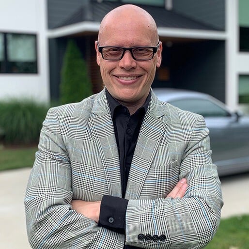 Join your team in Bluescape