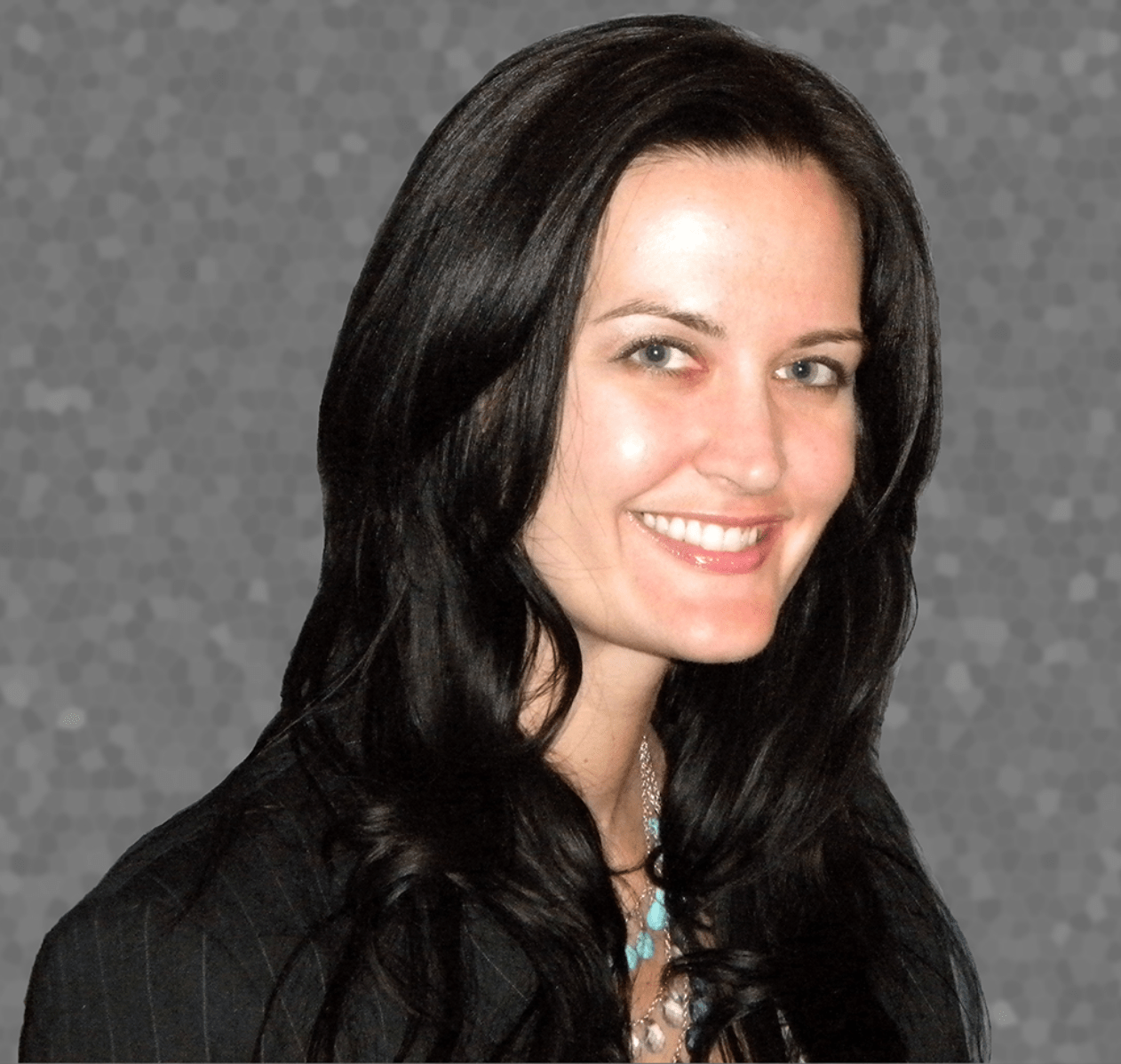 Why Restaurants Need to Break Down ‘Tech Silos’ CREATE The Future of Foodservice