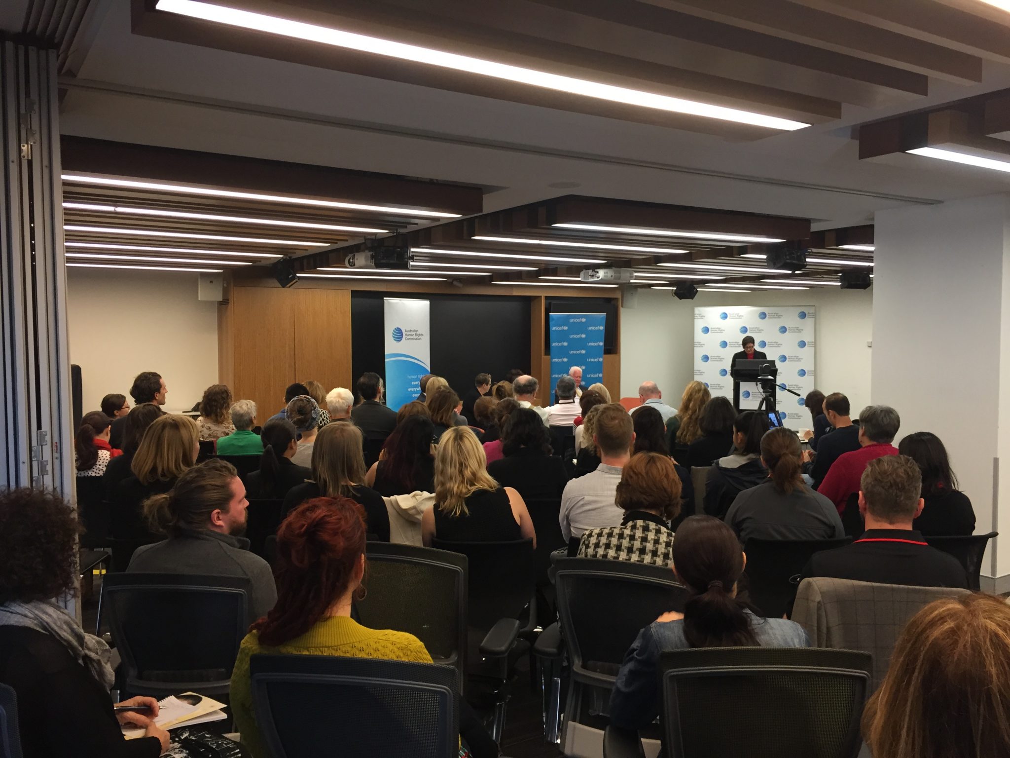 IMG_0884 CREATE Foundation