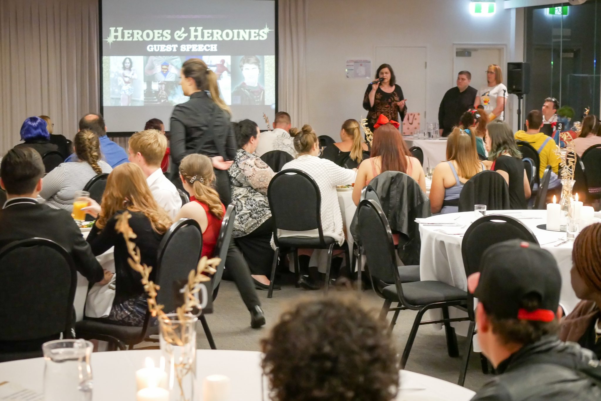 P1130477 CREATE Foundation