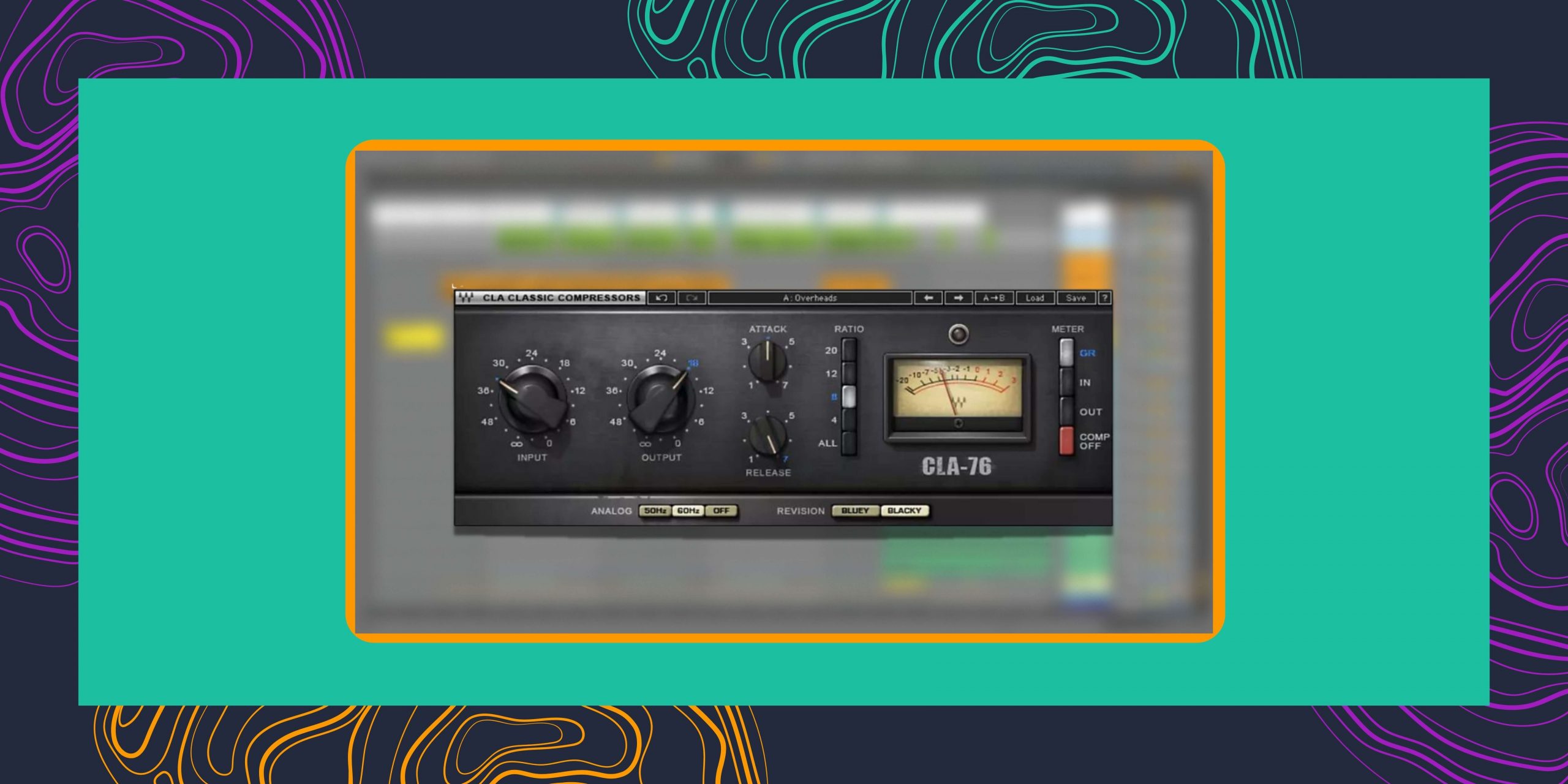 How to Use Compression on Vocals RouteNote Create Blog