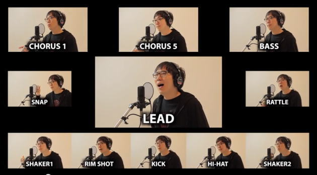 よういんひょく