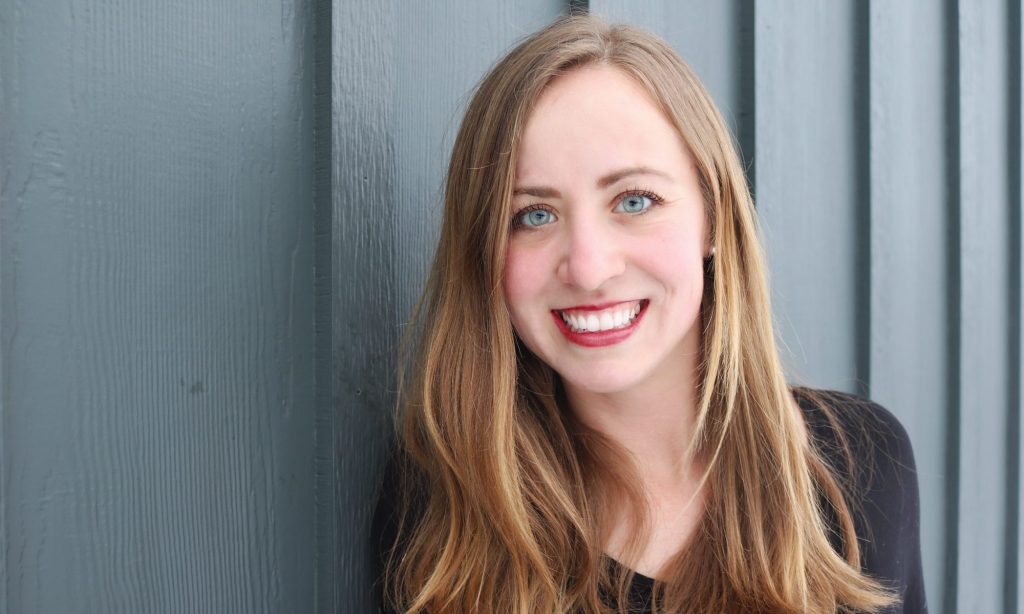 Digital Documents Amy Fraser