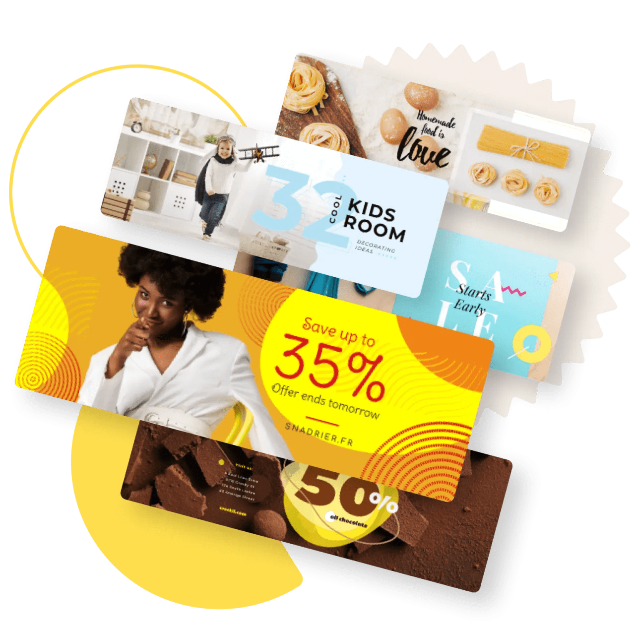 Cool Pictures For Facebook Cover