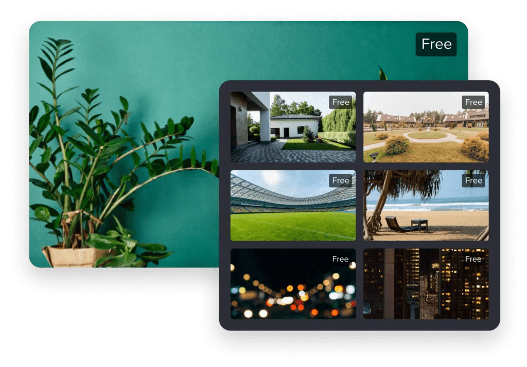 Details 100 zoom background change Abzlocal.mx