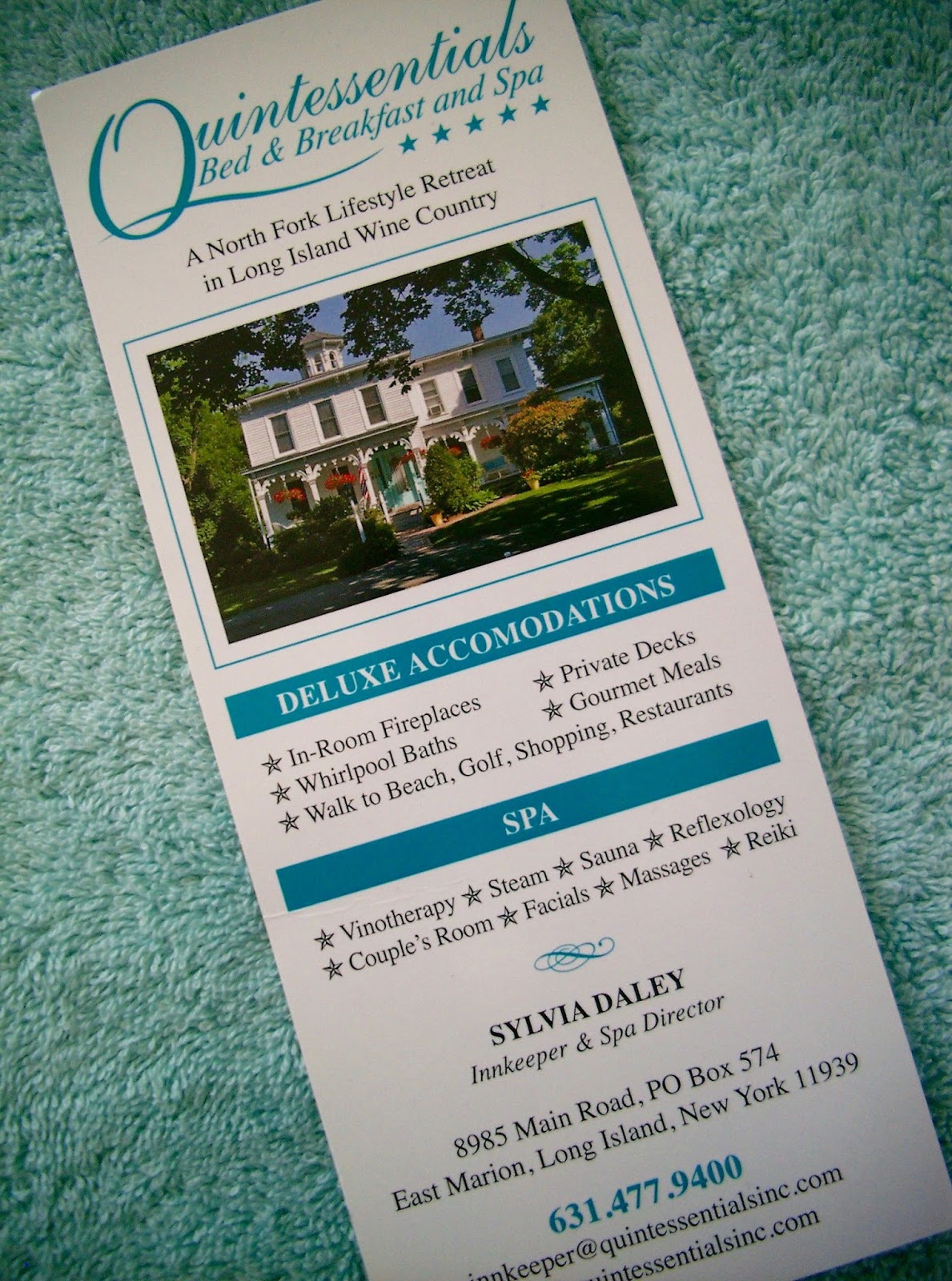 DO YOU REMEMBER MARION? Linda Nelson The Createaerie