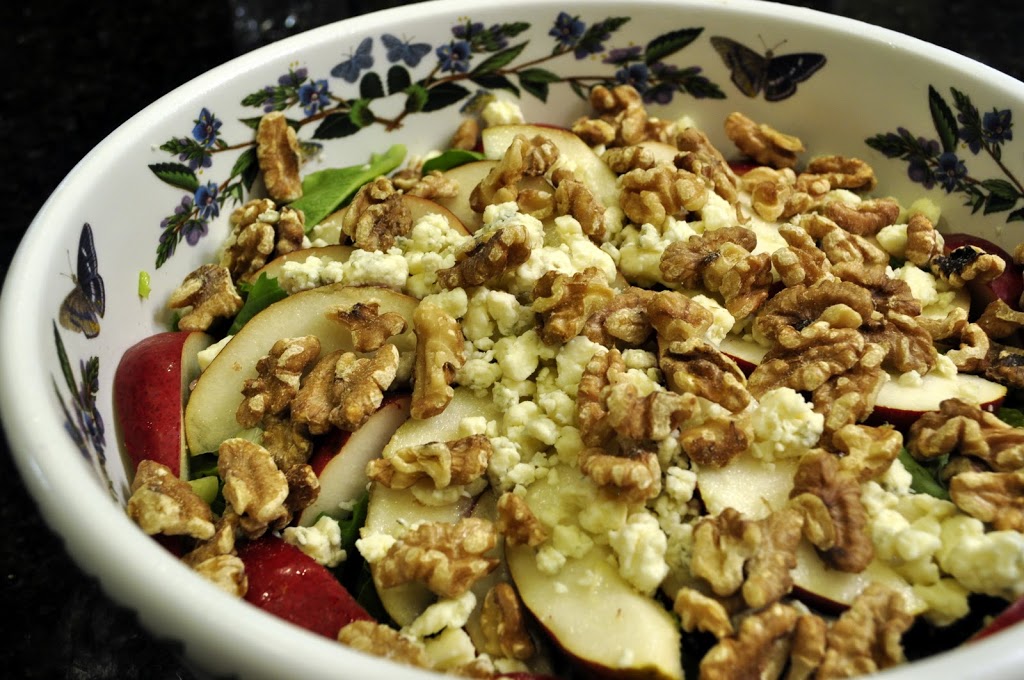 A Cajun Dinner Party for Six! Create Amazing Meals