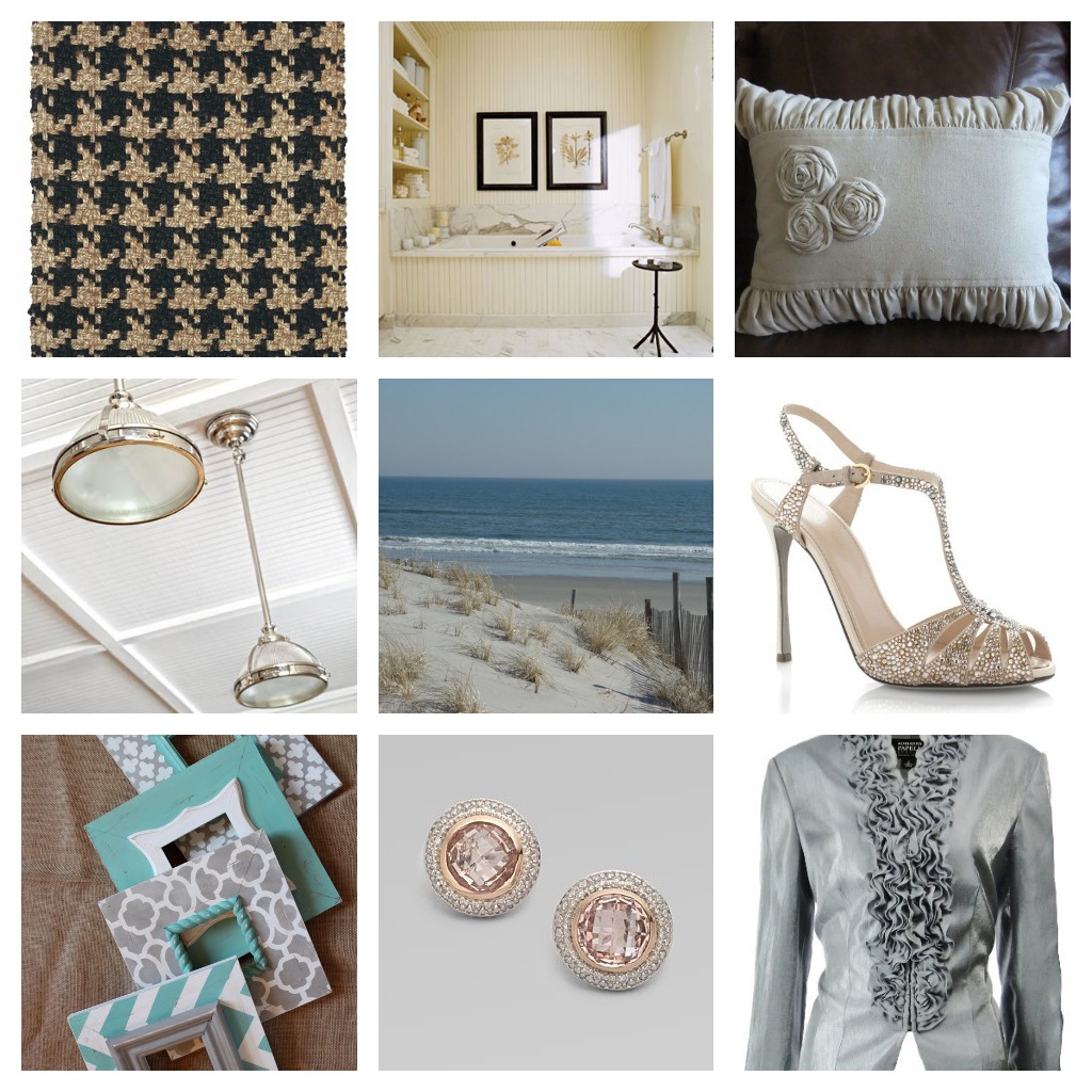 What Is My Style Create and Babble