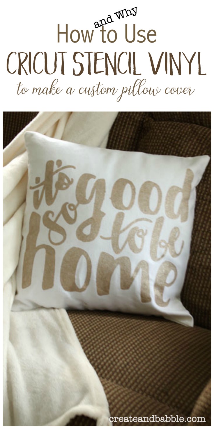 What Is Vinyl Stencil at Janice Breslin blog