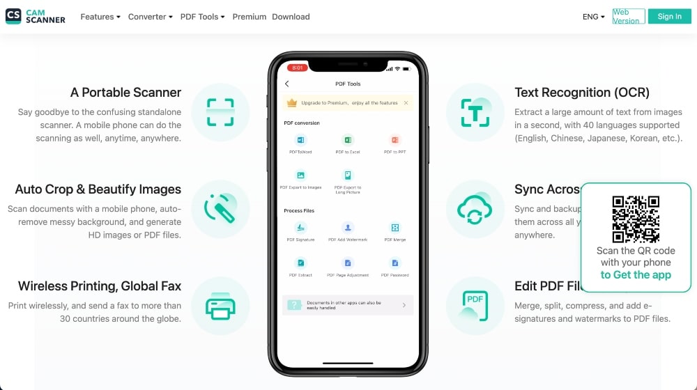 10 Best Photo Scanning Software In 2024 (Free And Paid)