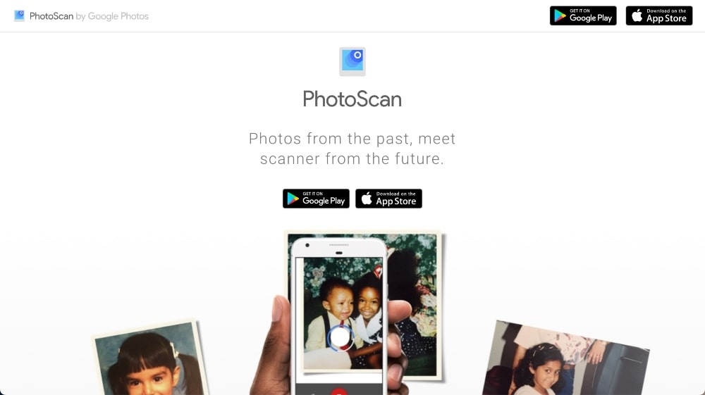10 Best Photo Scanning Software In 2024 (Free And Paid)