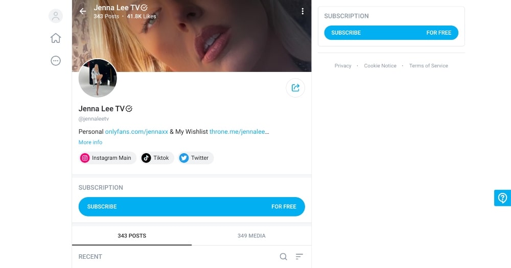 How To Make Money On OnlyFans In 2025: 9 Proven Ways