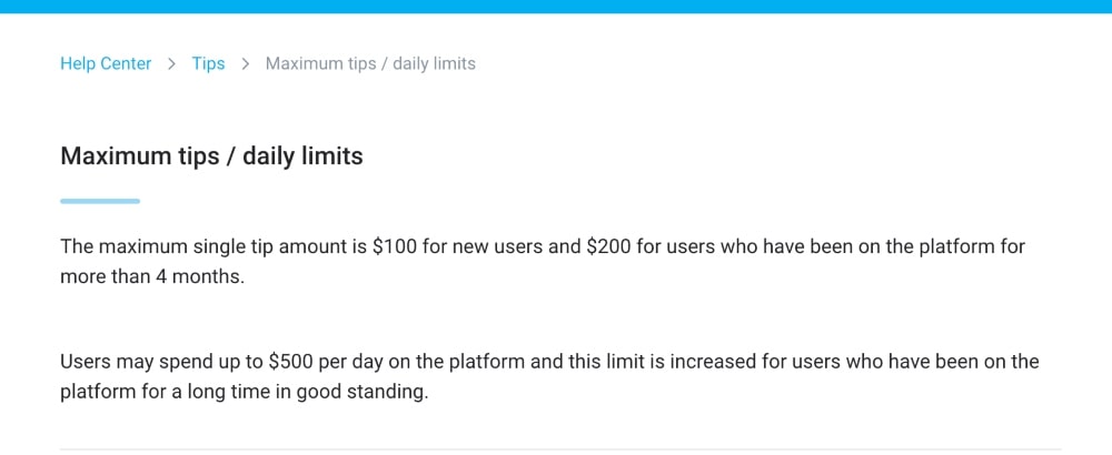 How To Make Money On OnlyFans In 2025: 9 Proven Ways