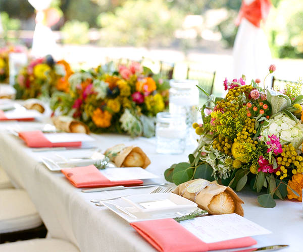 Event Rentals in Orange County Party Rentals in Brea CA