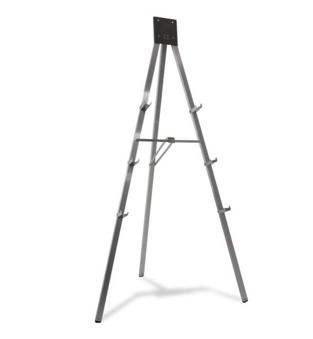 Easel rentals Orange County CA Where to rent easel in Anaheim