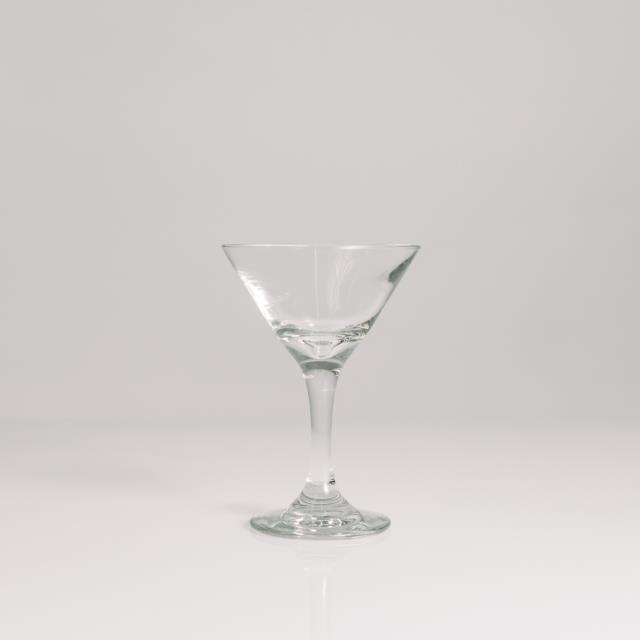 Manhattan glass 5oz rentals Orange County CA Where to rent manhattan