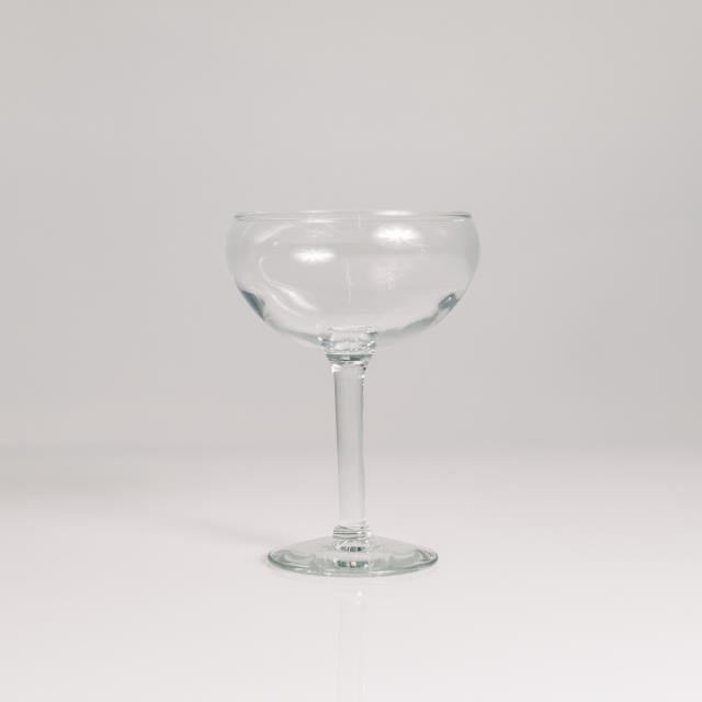 Margarita glass 12oz rentals Orange County CA Where to rent margarita