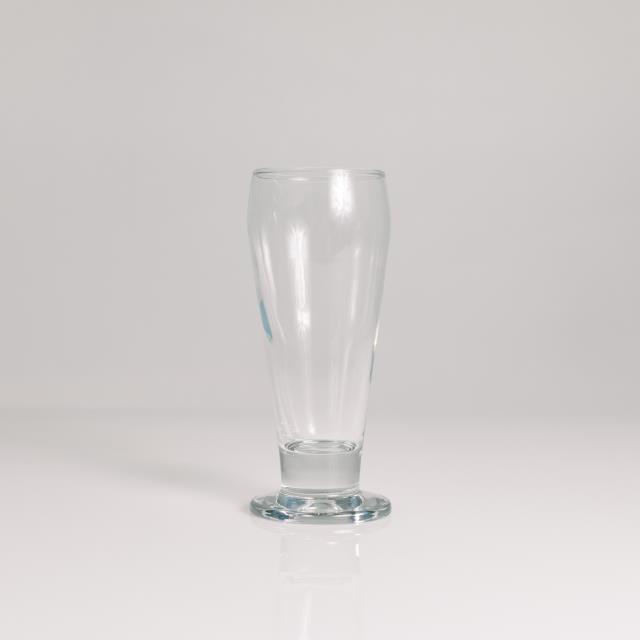 Pilsner glass 10oz rentals Orange County CA Where to rent pilsner