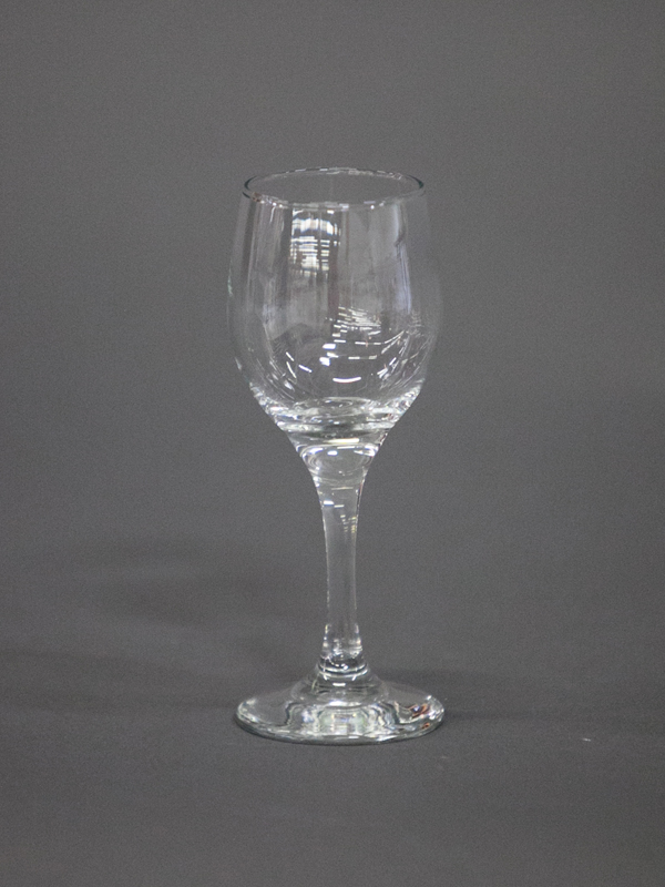 Cordial glass 4oz rentals Orange County CA Where to rent cordial