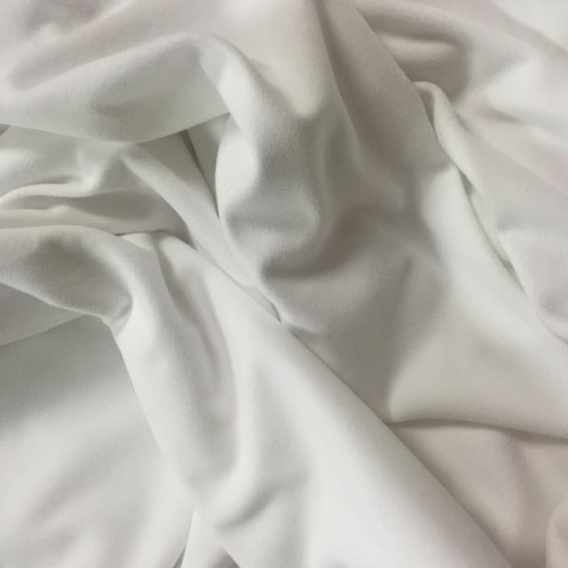 12 foot high pipe drape white velour ft rentals Orange County CA