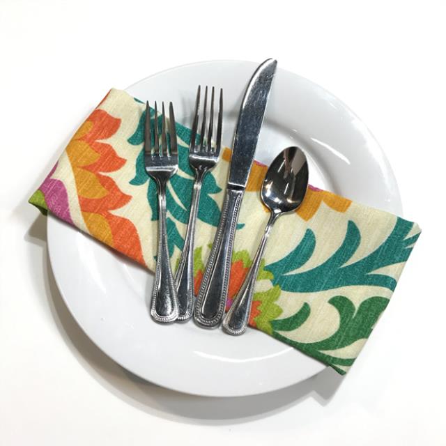 Stainless beaded rentals Orange County CA Where to rent stainless