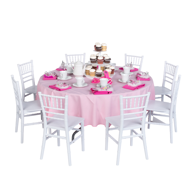 Chiavari children s chair white rentals Orange County CA Where to