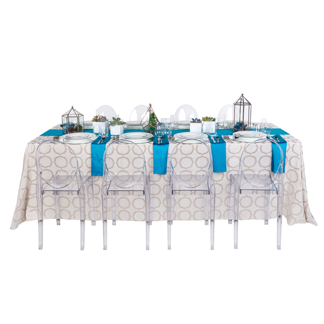 Ghost chair rentals Orange County CA Where to rent ghost chair in