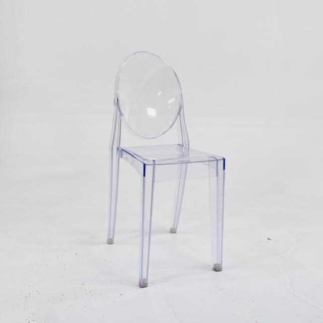 Ghost chair rentals Orange County CA Where to rent ghost chair in