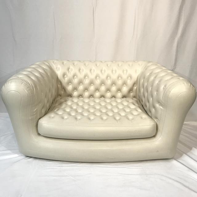 Inflatable love seat rentals Orange County CA Where to rent