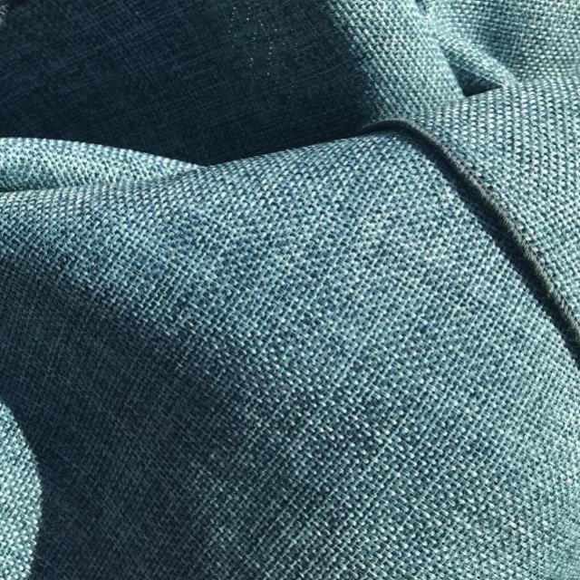 Vintage linen seafoam rentals Orange County CA Where to rent vintage