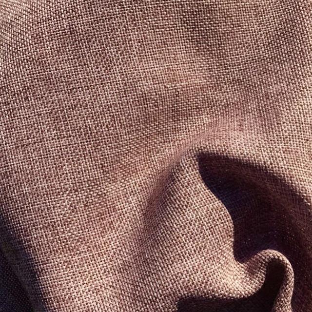 Vintage linen berry rentals Orange County CA Where to rent vintage