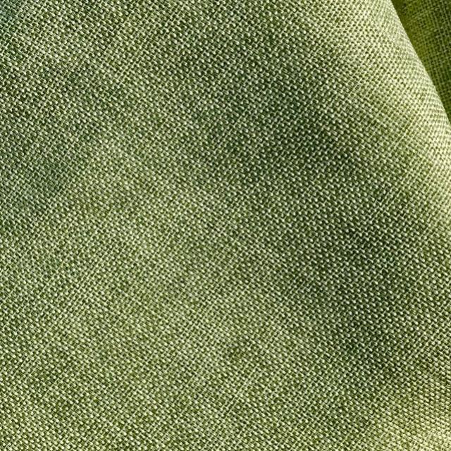 Vintage linen willow rentals Orange County CA Where to rent vintage