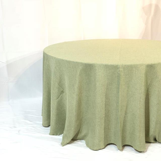Vintage linen willow rentals Orange County CA Where to rent vintage