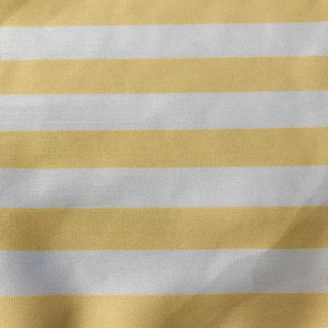 Yellow white stripe rentals Orange County CA Where to rent yellow