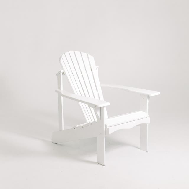 Adirondack chair white rentals Orange County CA Where to rent