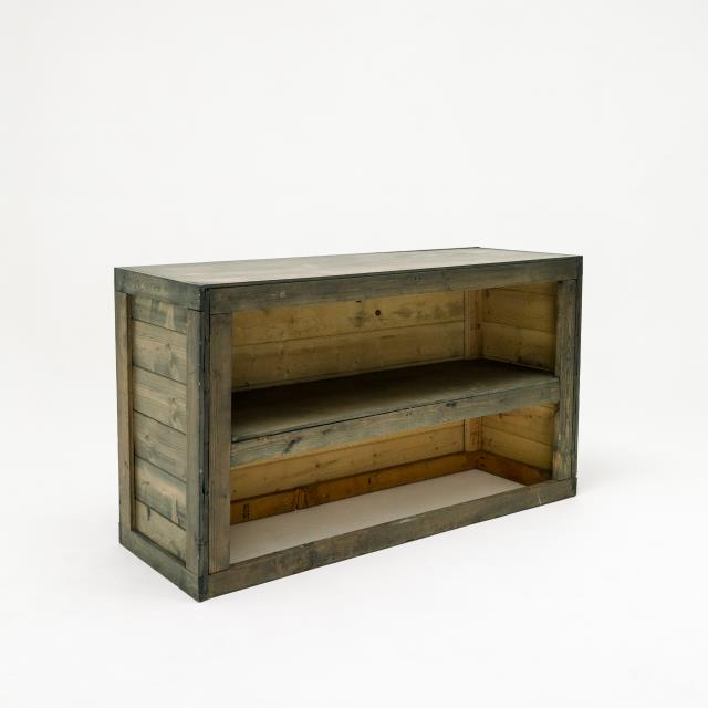 Santa ynez bar 6 foot rentals Orange County CA Where to rent santa