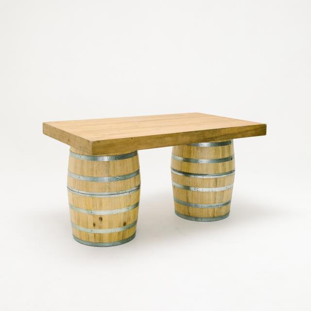 Wine barrel bar rentals Orange County CA Where to rent wine barrel bar in Anaheim, Fullerton