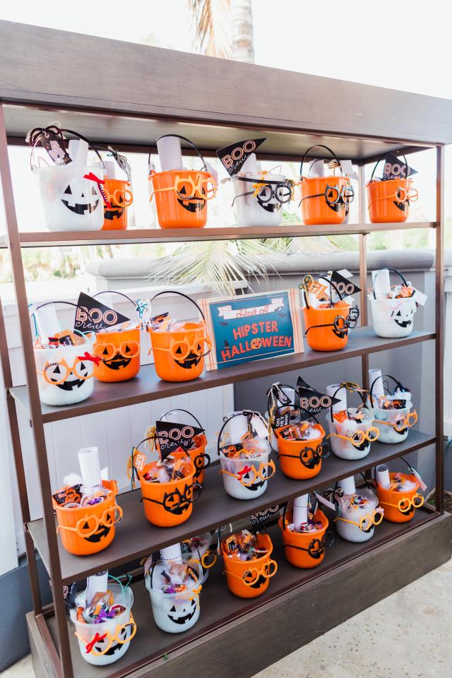 Santa ynez back bar shelf rentals Orange County CA Where to rent