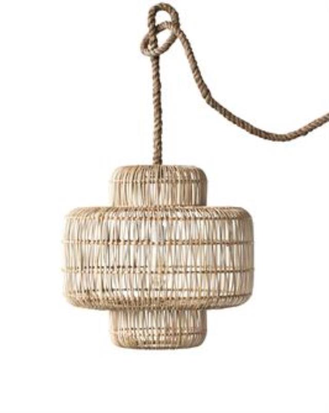 Rattan chandelier rentals Orange County CA Where to rent rattan chandelier in Anaheim